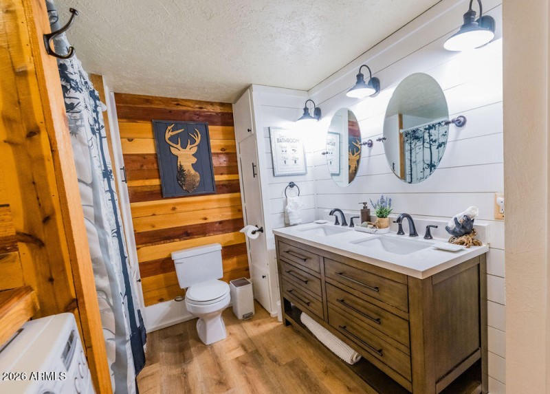 106_Trout_Creek_Cabin