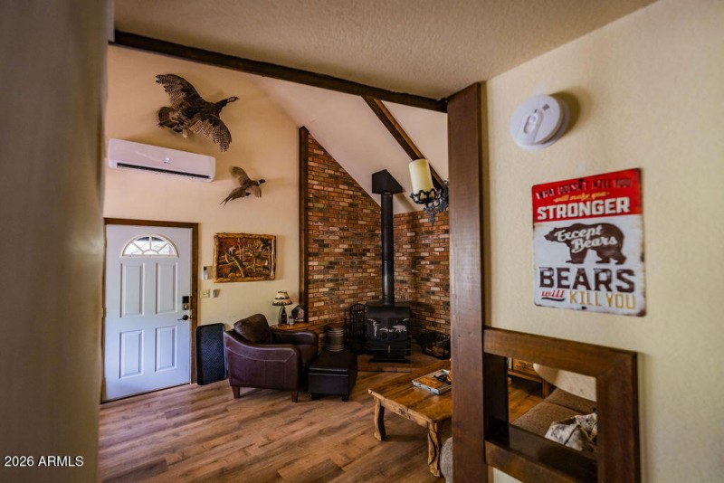 102_Trout_Creek_Cabin