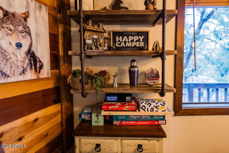 097_Trout_Creek_Cabin