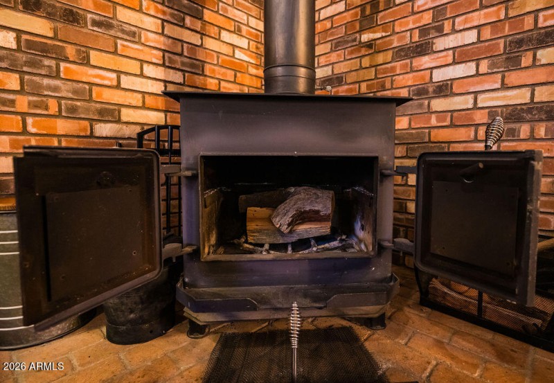 098_Trout_Creek_Cabin