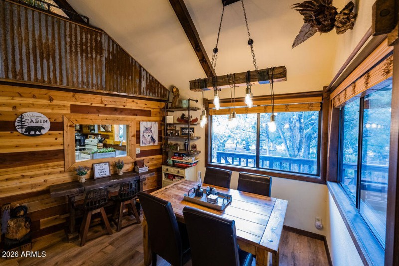 095_Trout_Creek_Cabin