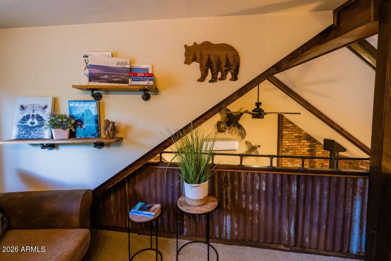 091_Trout_Creek_Cabin