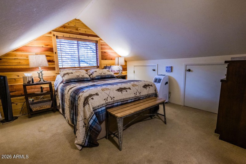 087_Trout_Creek_Cabin