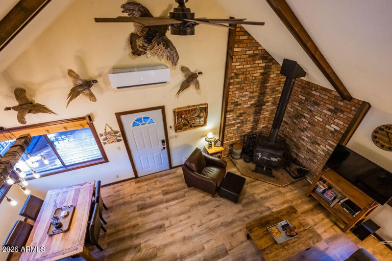 081_Trout_Creek_Cabin