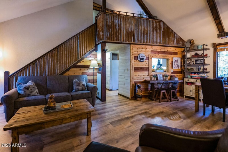 078_Trout_Creek_Cabin