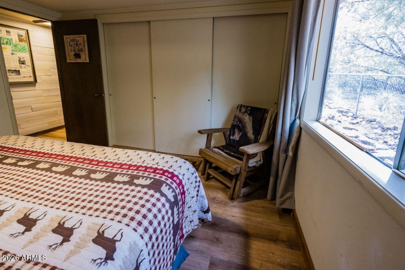 072_Trout_Creek_Cabin