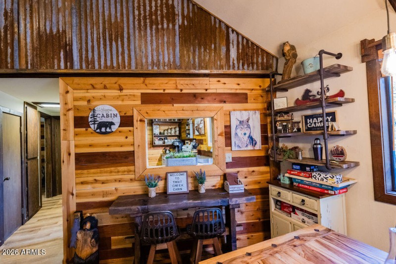 053_Trout_Creek_Cabin