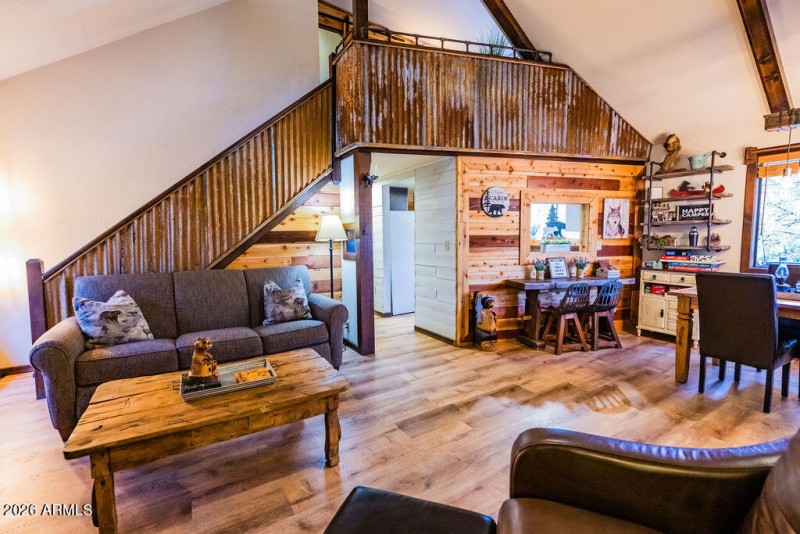 050_Trout_Creek_Cabin