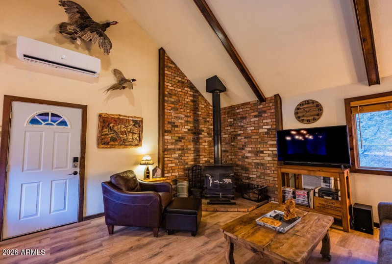 045_Trout_Creek_Cabin