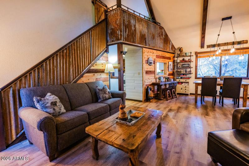 046_Trout_Creek_Cabin