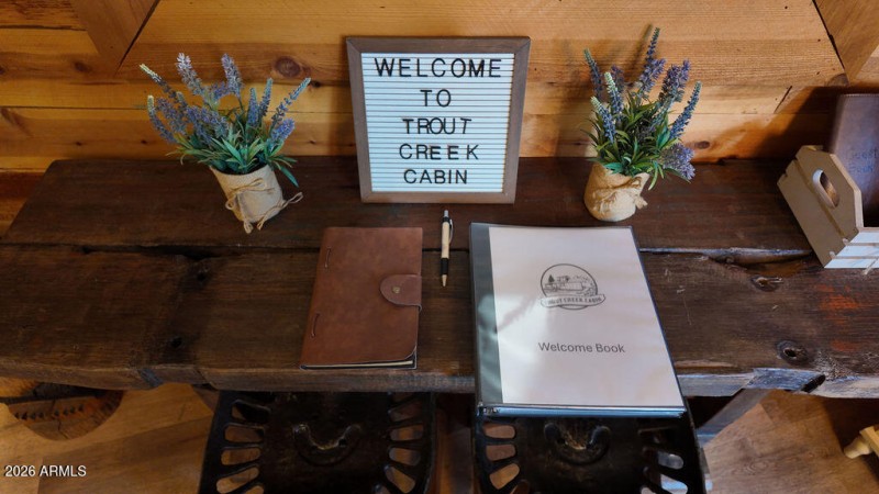 043_Trout_Creek_Cabin