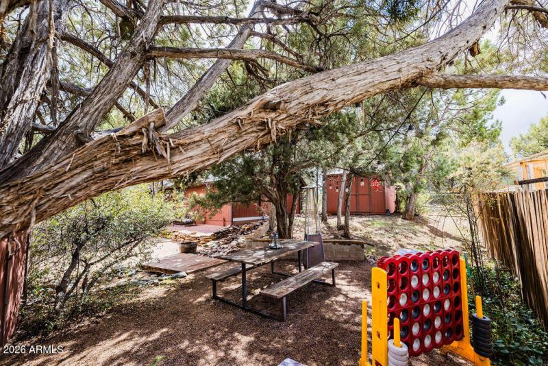 035_Trout_Creek_Cabin