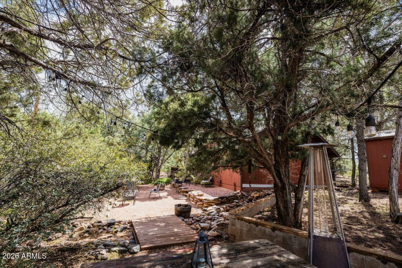 034_Trout_Creek_Cabin