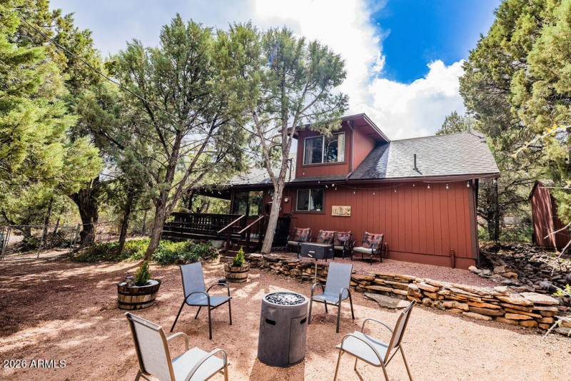 029_Trout_Creek_Cabin