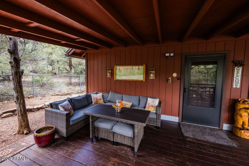 019_Trout_Creek_Cabin