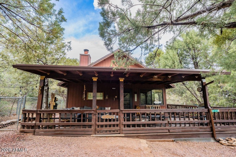 018_Trout_Creek_Cabin