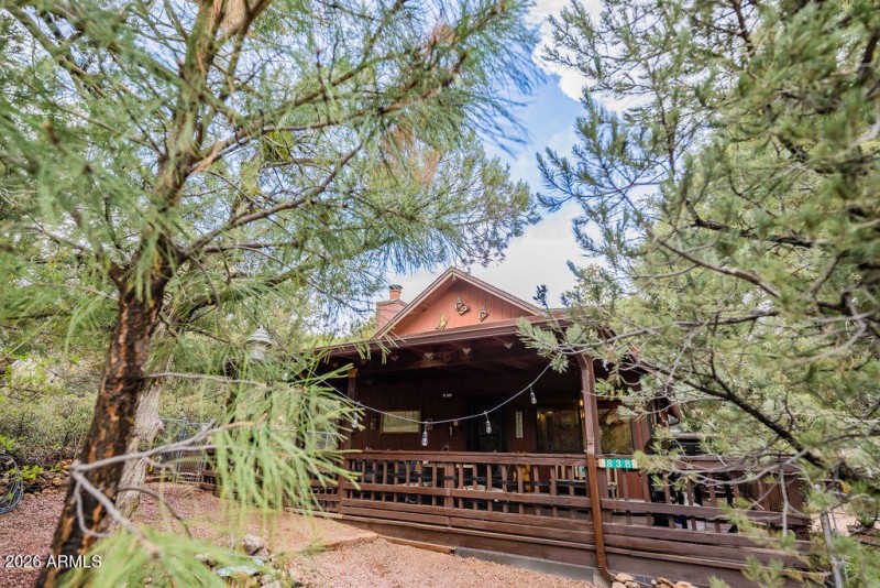 014_Trout_Creek_Cabin