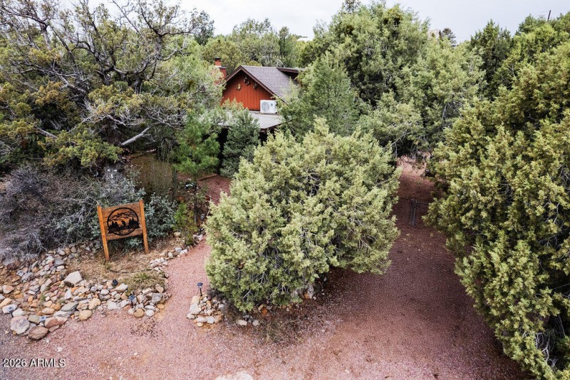 006_Trout_Creek_Cabin