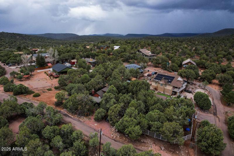 002_Trout_Creek_Cabin