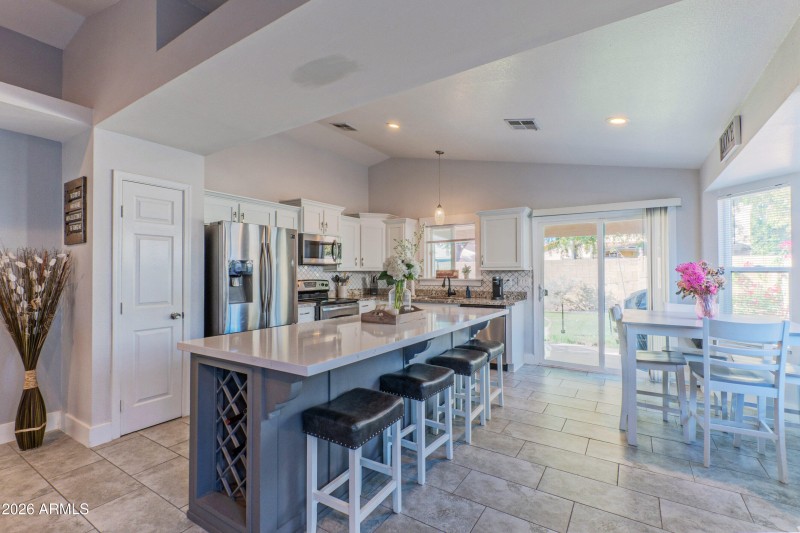 23658 North 36th Drive-print-008-015-kit