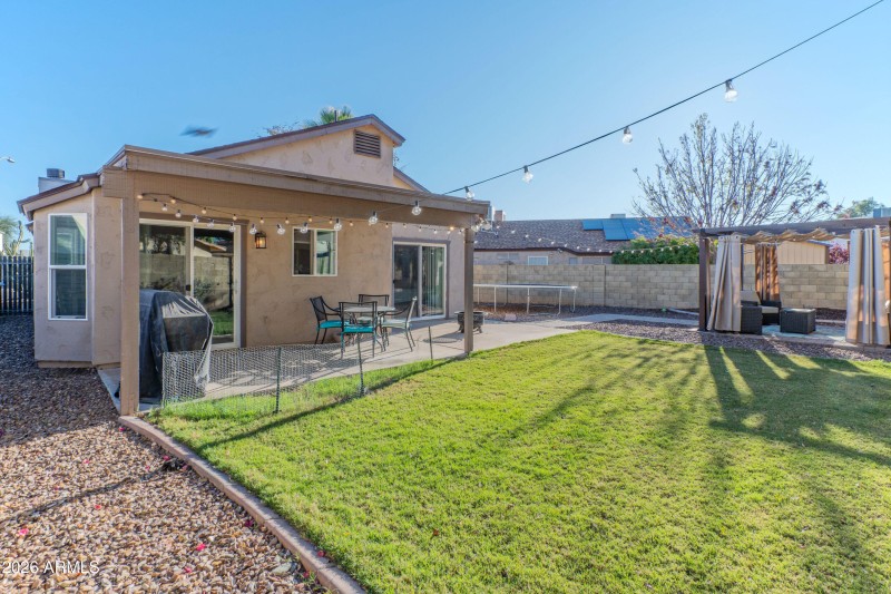 23658 North 36th Drive-print-020-005-bac