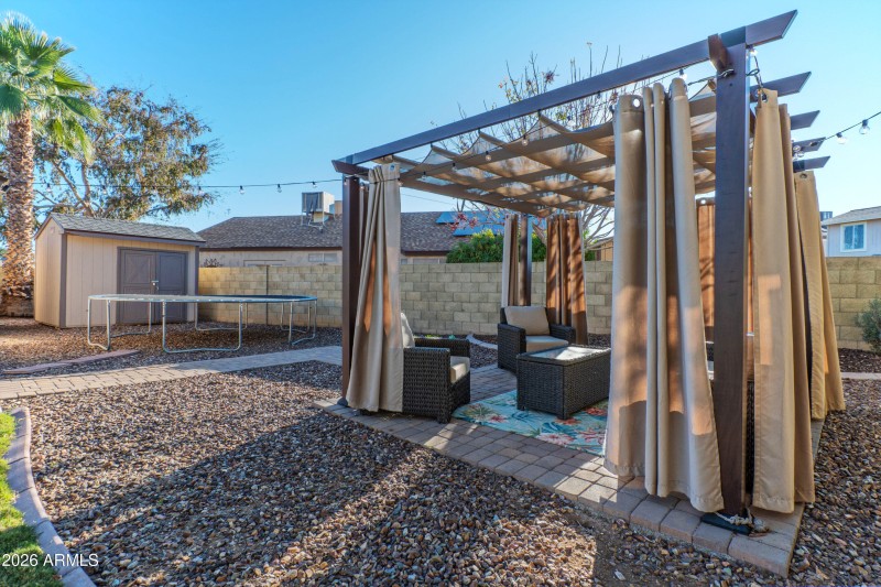 23658 North 36th Drive-print-022-014-gaz