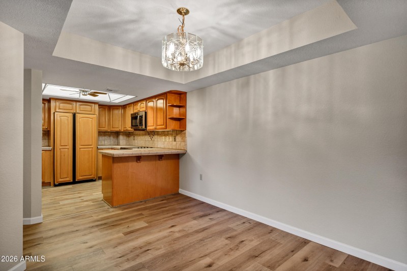 4200 N Miller Rd #321-6