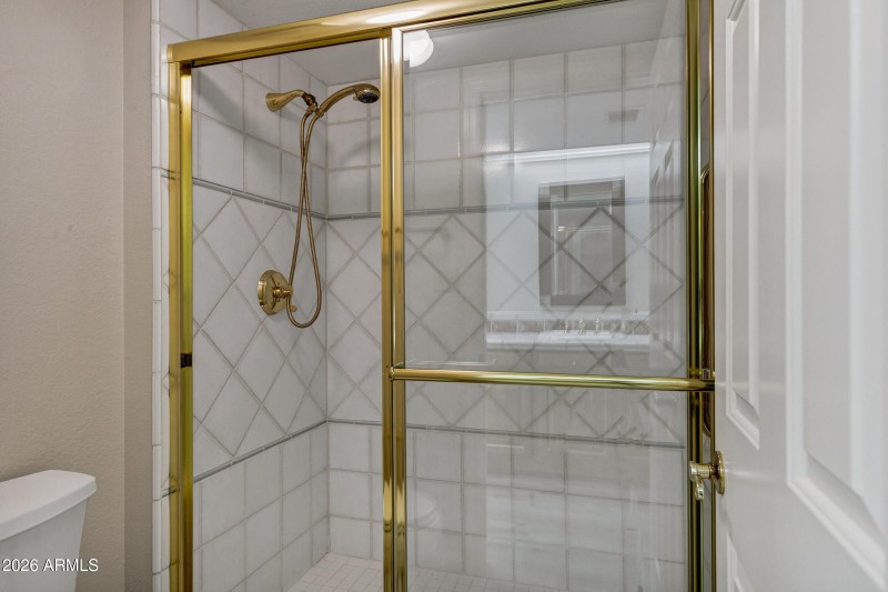 4200 N Miller Rd #321-17