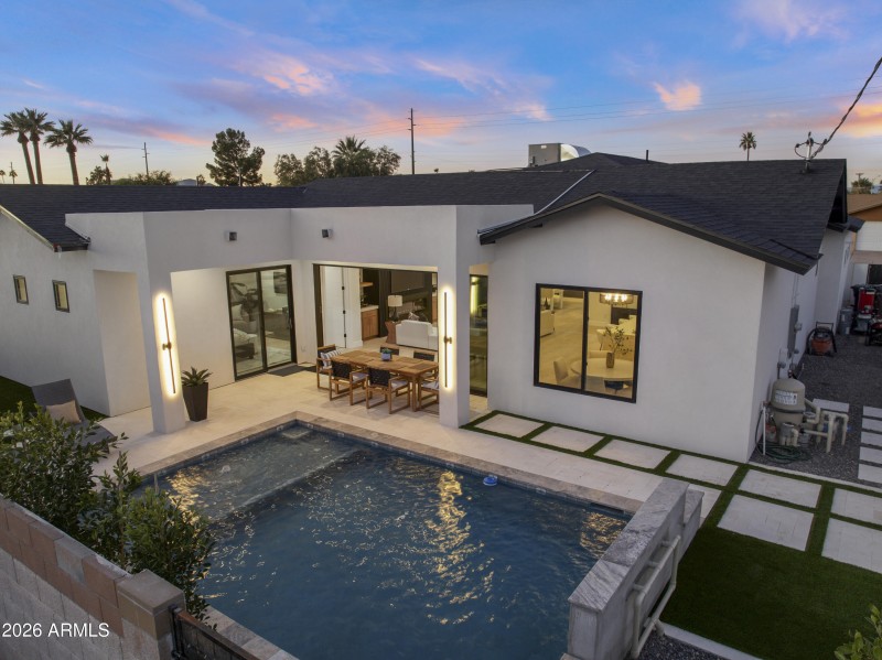 103-Photo Jan 10 2026, 7 36 01 PM (50)