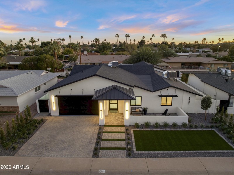 098-Photo Jan 10 2026, 7 36 01 PM (60)