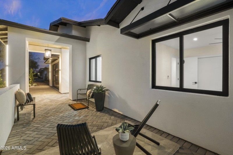 097-Photo Jan 10 2026, 7 03 42 PM