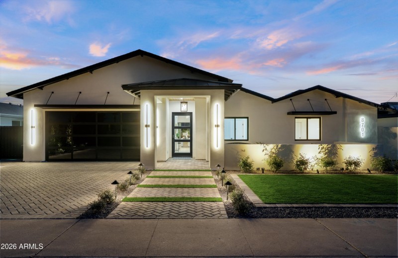 096-Photo Jan 10 2026, 7 05 13 PM