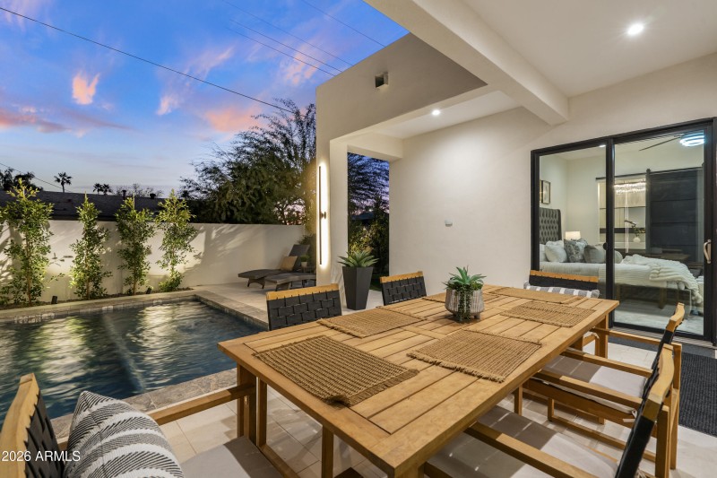 094-Photo Jan 10 2026, 7 00 38 PM