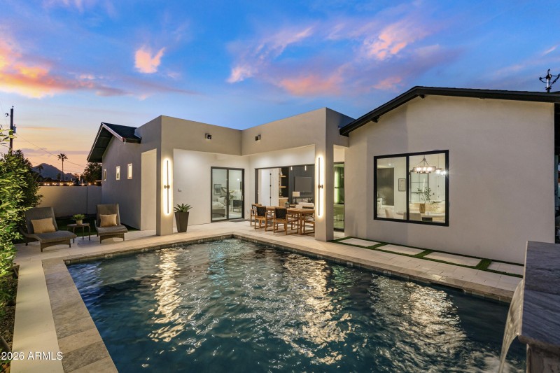 091-Photo Jan 10 2026, 6 58 36 PM