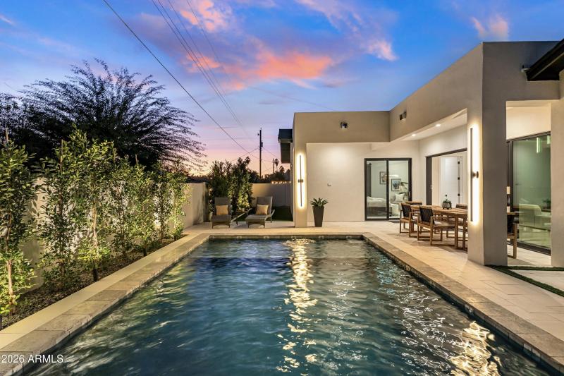 090-Photo Jan 10 2026, 6 59 54 PM