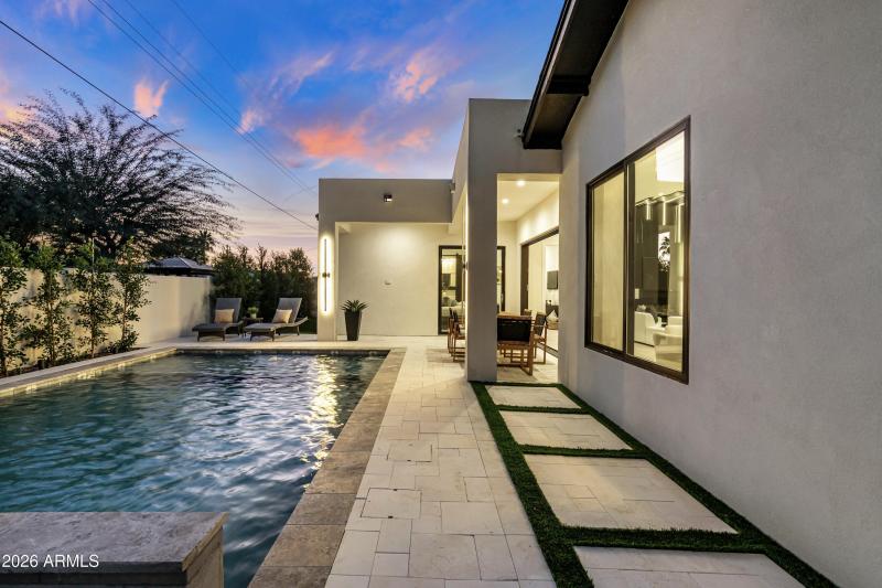 086-Photo Jan 10 2026, 6 53 38 PM