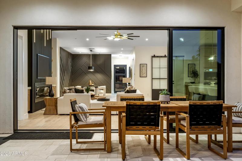 085-Photo Jan 10 2026, 6 52 37 PM