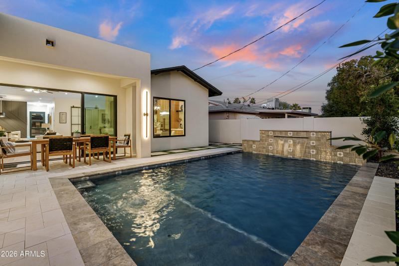 084-Photo Jan 10 2026, 6 51 04 PM