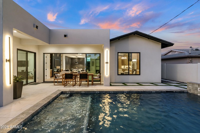 083-Photo Jan 10 2026, 6 50 28 PM (1)