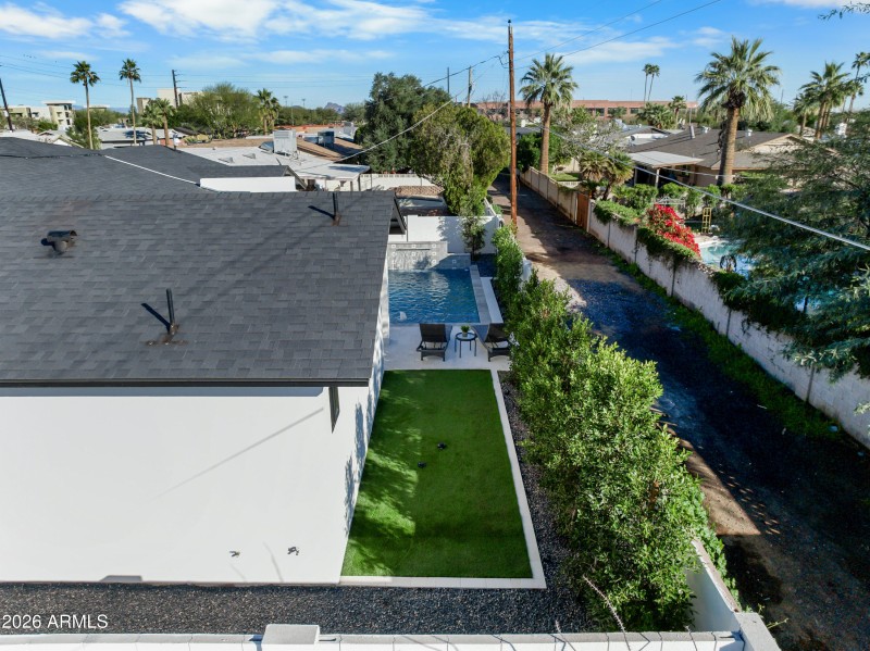 076-Photo Jan 10 2026, 7 36 01 PM (23)