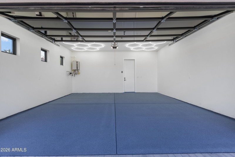 067-Photo Jan 10 2026, 3 35 09 PM