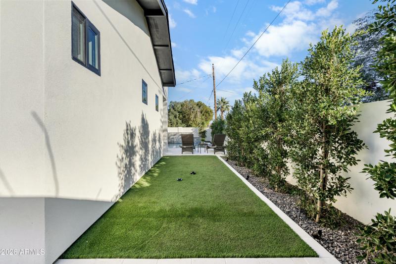 065-Photo Jan 10 2026, 4 49 51 PM (1)