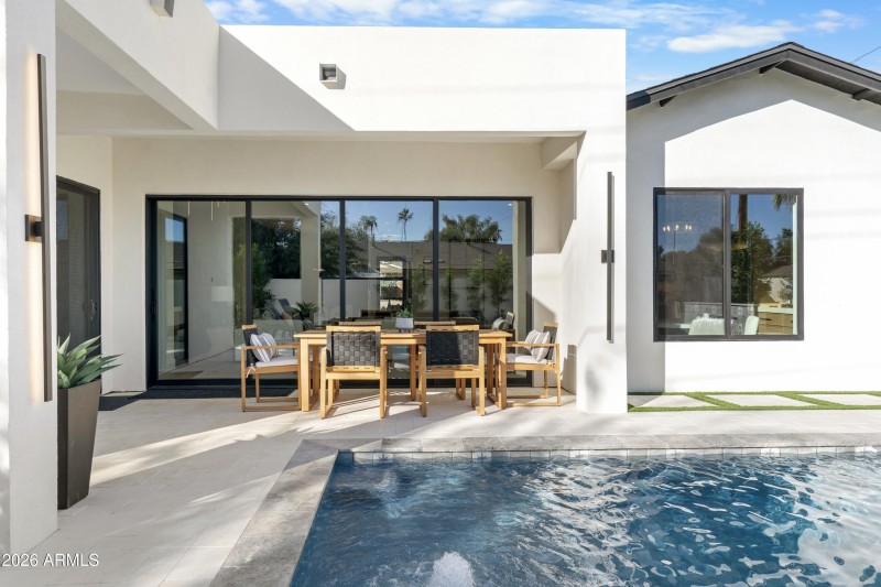 064-Photo Jan 10 2026, 3 55 58 PM