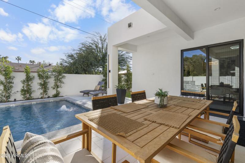 063-Photo Jan 10 2026, 3 57 04 PM