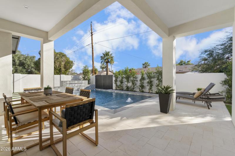 061-Photo Jan 10 2026, 3 53 25 PM (1)