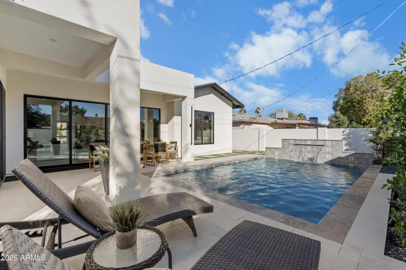 059-Photo Jan 10 2026, 3 48 47 PM