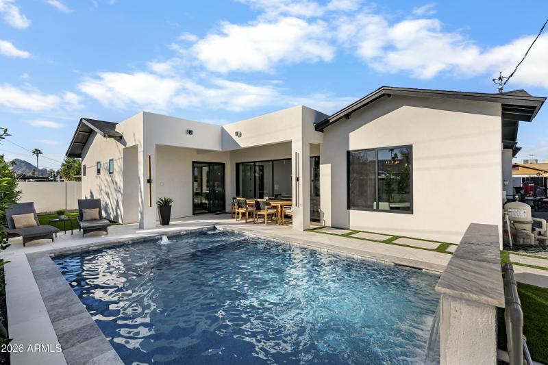 058-Photo Jan 10 2026, 3 49 51 PM (1)