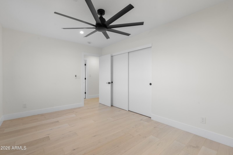 055-Photo Jan 10 2026, 5 31 08 PM