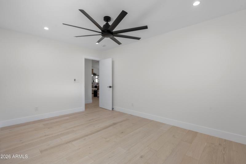 053-Photo Jan 10 2026, 5 29 37 PM (1)