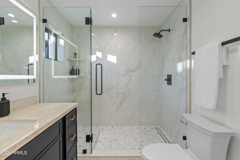 051-Photo Jan 10 2026, 5 26 10 PM